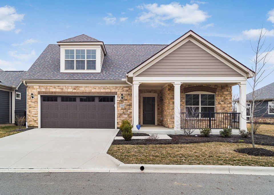 1st image of 2544 Chrysalis Pl #44-254