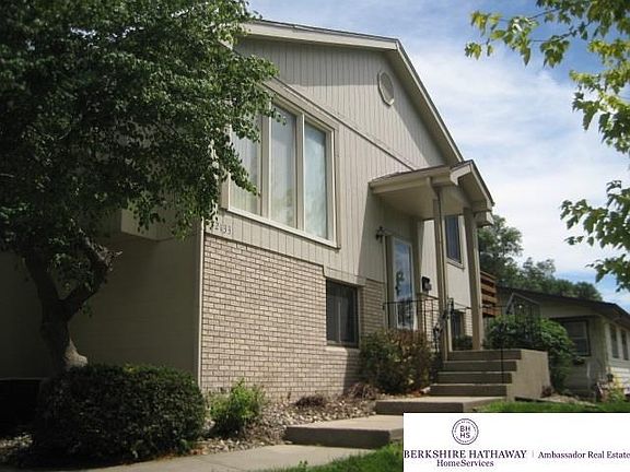 2nd image of 2133-2135 S 46th Ave