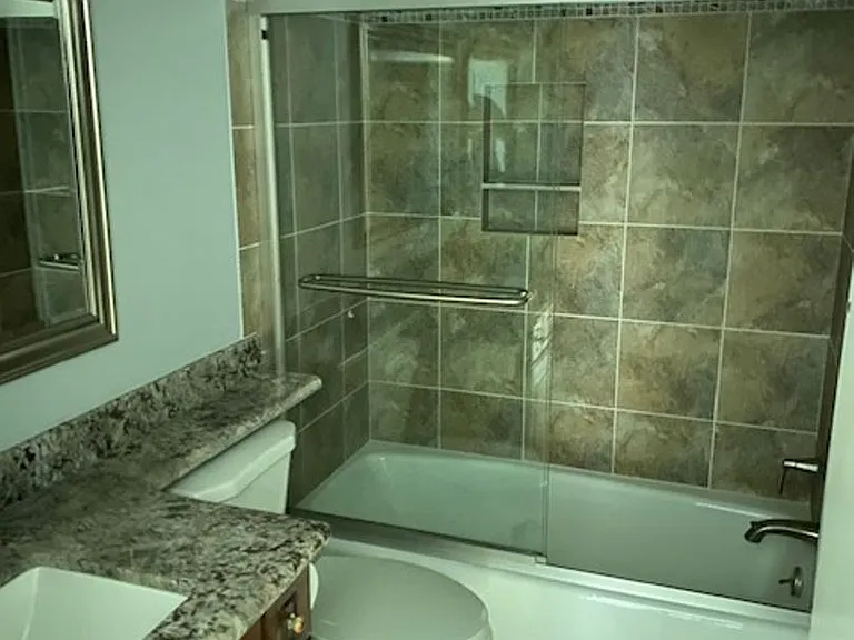 32422 Nautilus Way — Photo 18