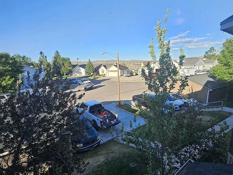 103 College Ct #D — Photo 12