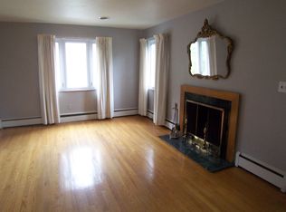 106 North St, Canonsburg, PA 15317