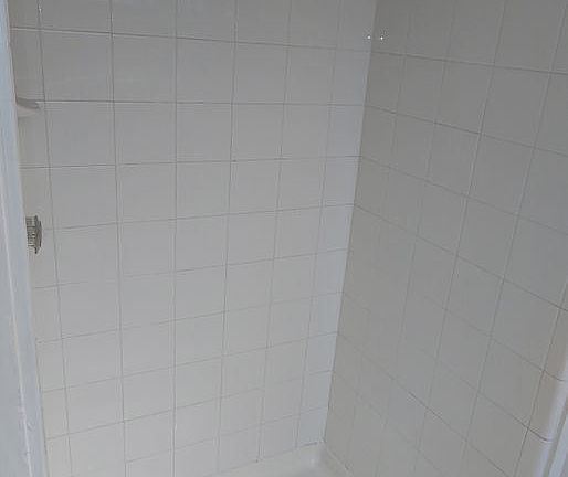 5th image of 3089 Thorn St