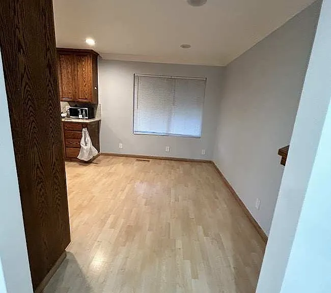1240 Oak Knoll Dr — Photo 56