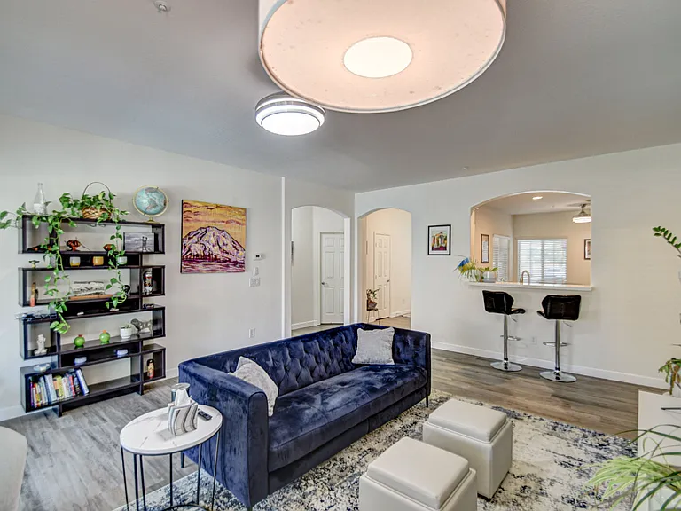12218 W Calle Hermosa Ln — Photo 28