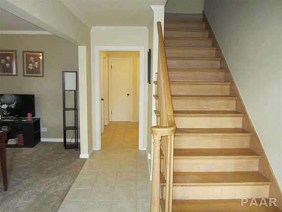 4th image of 662 W Knoll Crest Dr