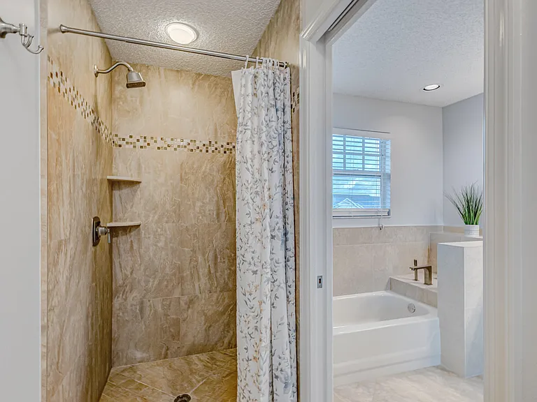 406 Mainsail Cir — Photo 48