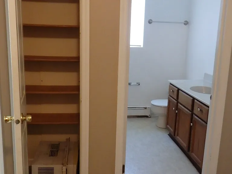 6 Aspen Ridge Blvd #6A — Photo 8