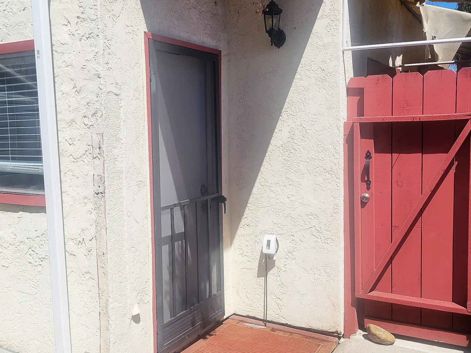 1 bed, 800 sqft, $2,350 — Photo 2