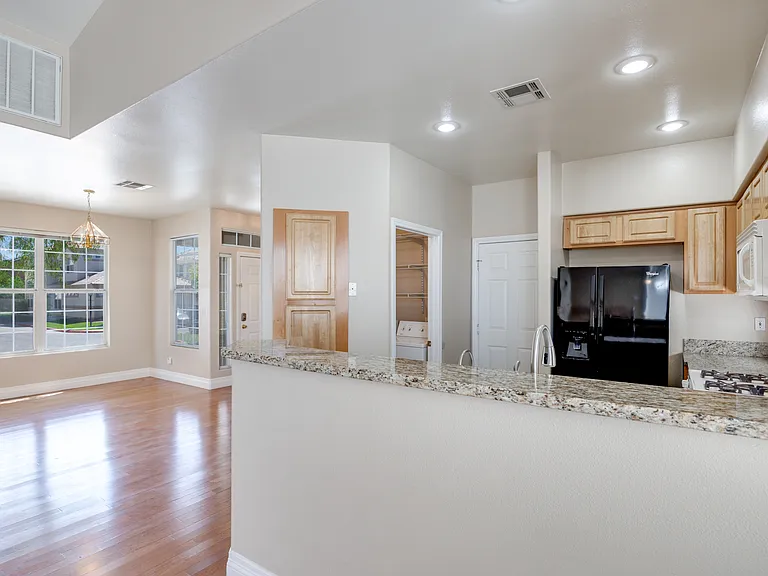3554 Pinnate Dr — Photo 23