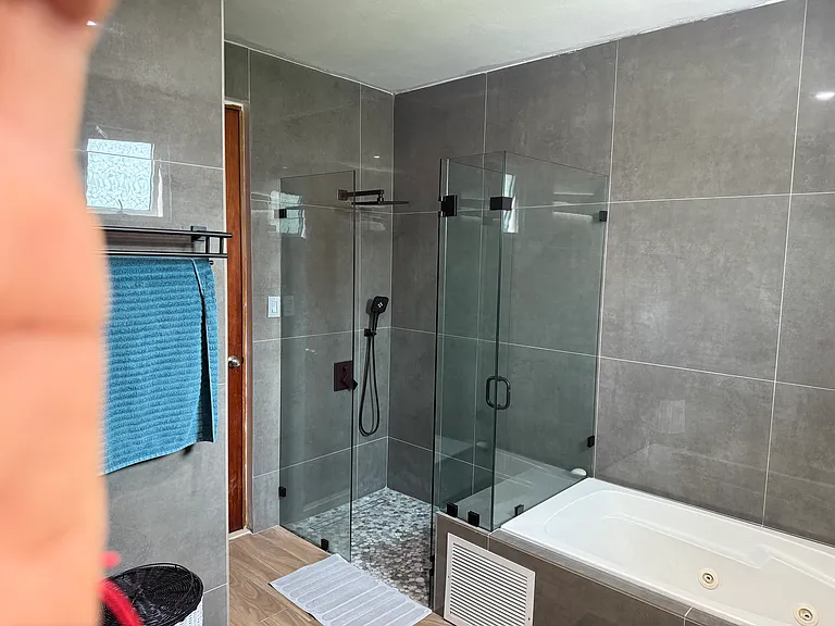 151 Candelero Abajo Palmas Del Mar Harbour Lakes #53C — Photo 18