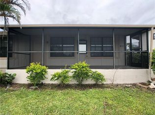 5383 Treetops Dr #I-R-1, Naples, FL 34113