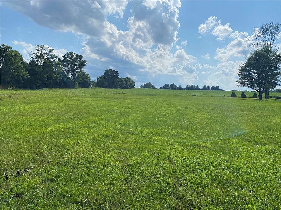 Clearfield Road Bushkill Twp, Nazareth, PA 18064 MLS 720228 Zillow
