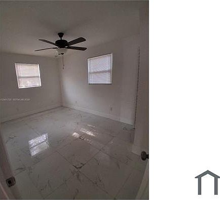 5th image of 3730 NW 4th Ct #0