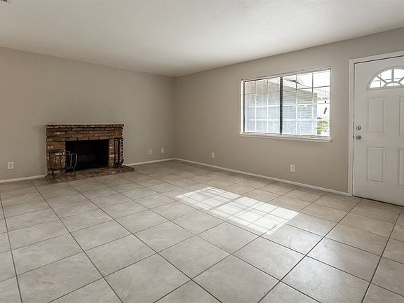 2nd image of 8503 E Avenue U6