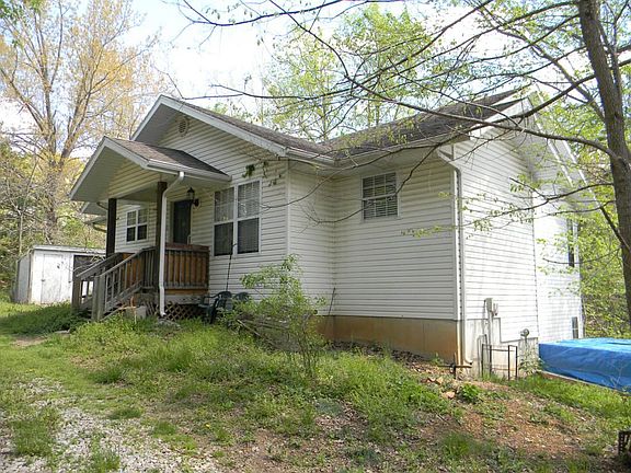 5th image of 9733 E Mayfield Ln