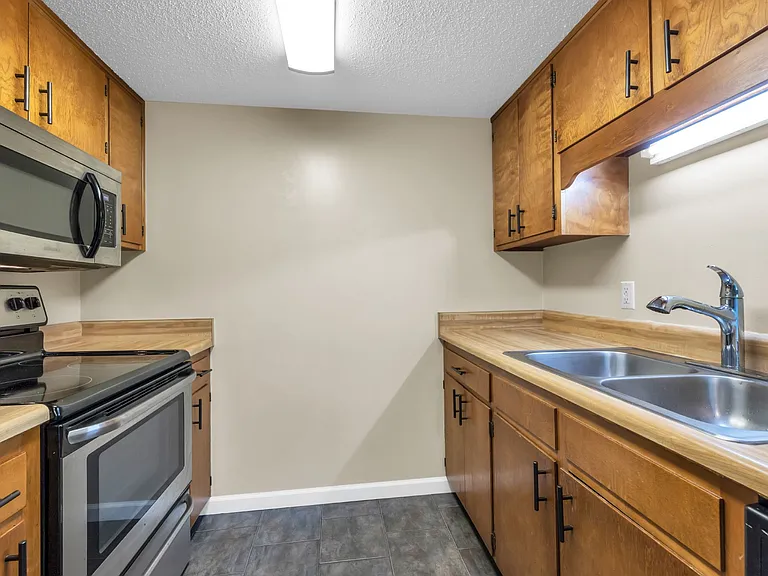 3634 Monte Vista Dr — Photo 7
