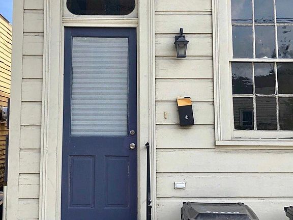 2nd image of 2267 N Claiborne Ave #B