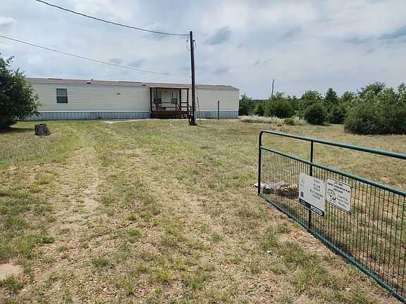 2nd image of 538 Cottletown Rd