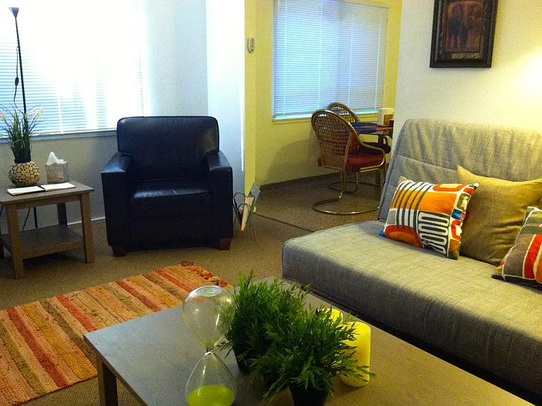 3314 Treehaven Dr #2 — Photo 17
