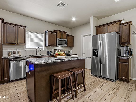5th image of 3197 Mansour Farah St