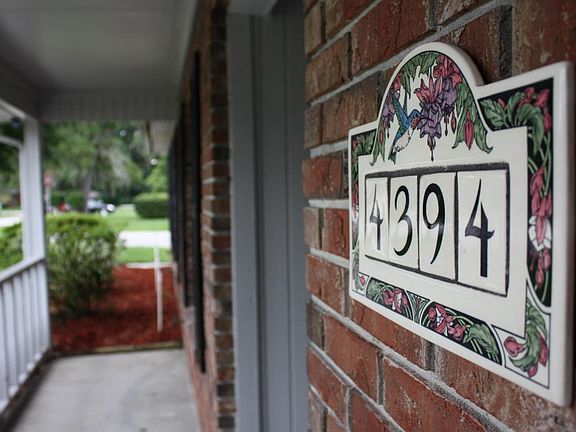 4th image of 4394 Morning Dove Dr