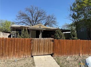 121 Peabody Ave, San Antonio, TX 78211