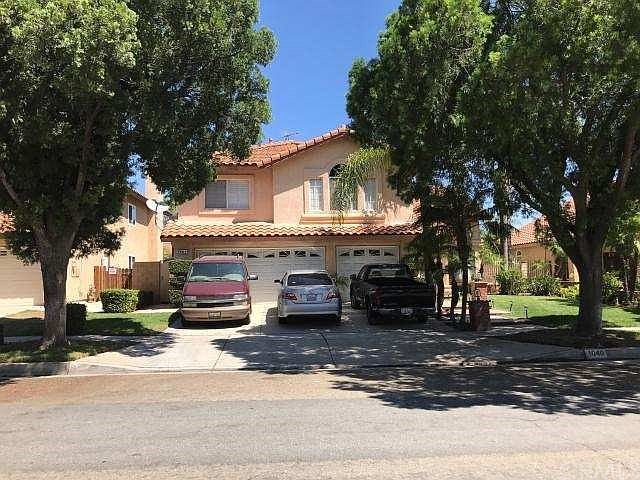 1st image of 1049 Yardley Way