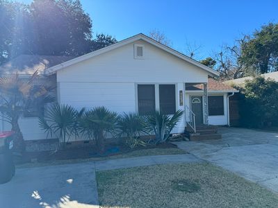 723 Saint Louis St, Lafayette, LA, 70506