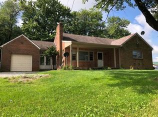 192 Leader Heights Rd, York, PA 17402
