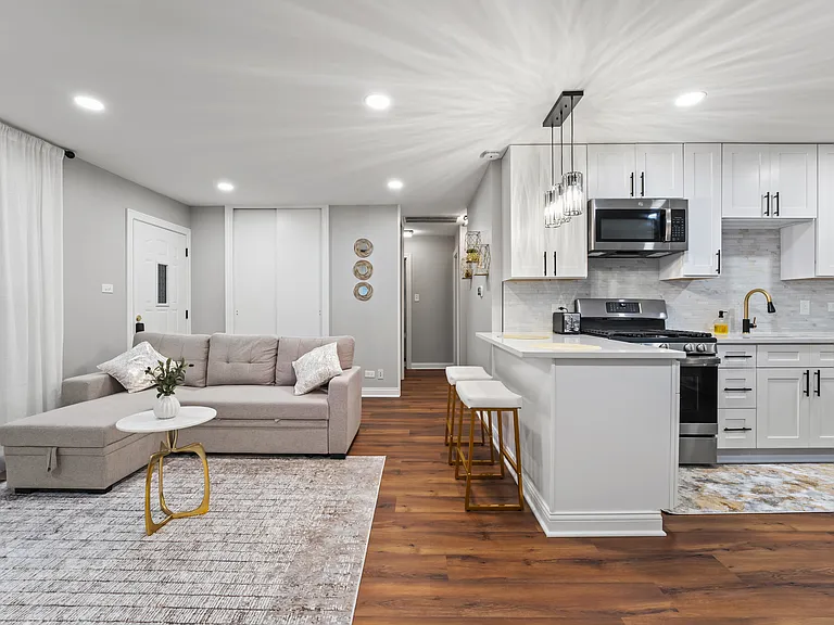 3712 Wren Ln — Photo 21