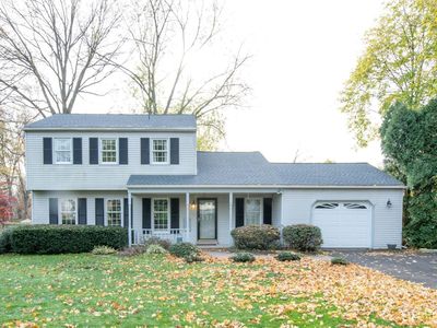 4005 Nicole Dr, Hatboro, PA, 19040