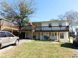 180 Autumn Wood Trl, Gun Barrel City, TX 75156