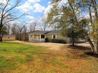 175 Bradley Ln, Harriman, TN 37748