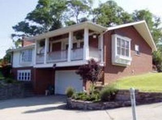 10074 Howard Rd, Harrison, OH 45030