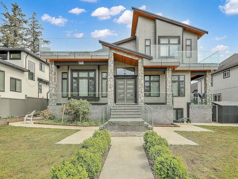 1st image of 5538 184th St