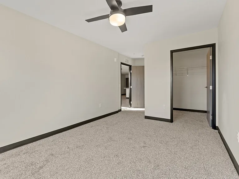 275 Lofts at Kingston Yard — Photo 120
