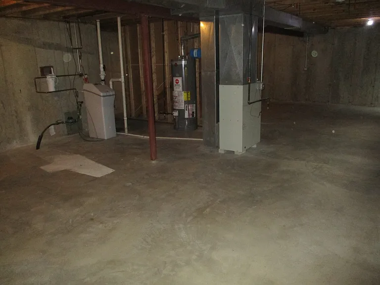 1161 Foxglove Ln — Photo 38