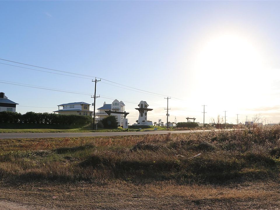 1st image of 201 Tx State Highway 87
