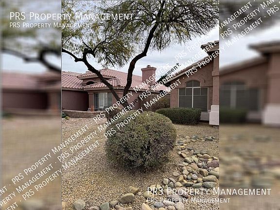 3rd image of 4701 E Verbena Dr