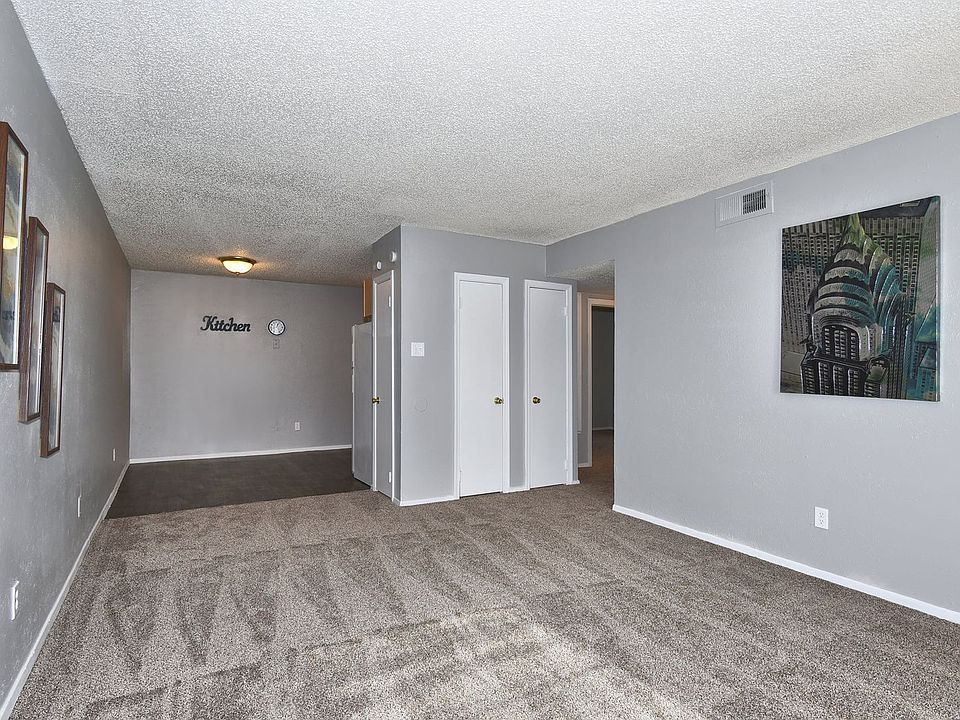 1st image of 9730 E 33rd St #805
