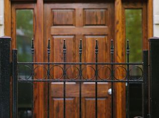 1529 N Cleveland Ave APT 4S, Chicago, IL 60610