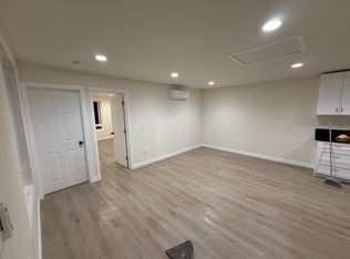 1111 N Pearl Ave #1112, Compton, CA 90221