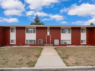 324 1st Ave E, Columbia Falls, MT, 59912