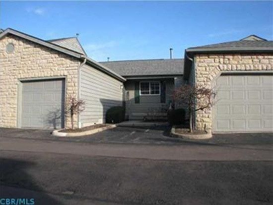 3rd image of 4119 Meadowleigh Way