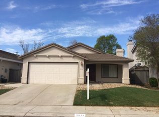 9044 Fernway Ct, Elk Grove, CA 95758