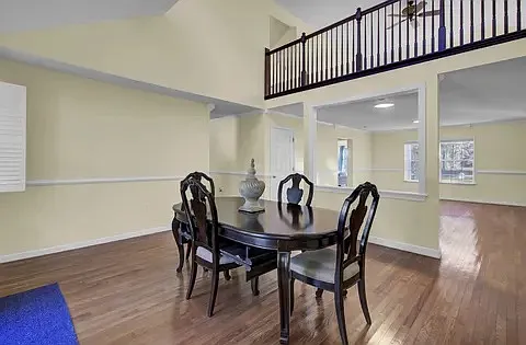 130 Elker Dr — Photo 11