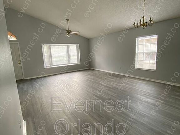 3rd image of 4312 Willowcrest Ct