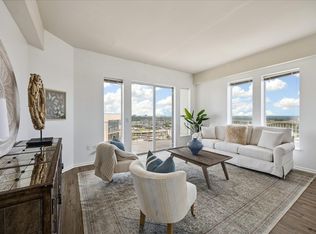3505 Sage Rd Unit 2810, Houston, TX 77056