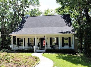 625 Shady Acres, Titus, AL 36080