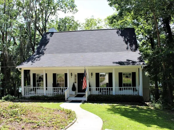 625 Shady Acres, Titus, AL 36080